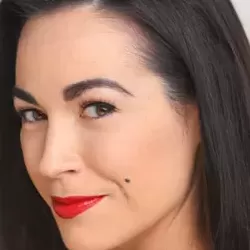Kayla Boye*