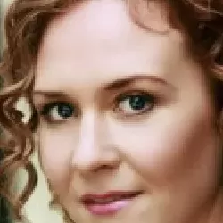 Caitlin Lynch