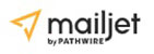 Mail Jet